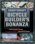 Atomic Zombie's Bicycle Builder's Bonanza