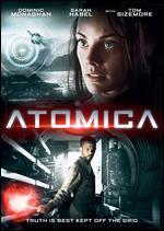 Atomica
