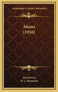 Atoms (1916)