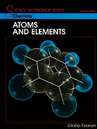 Atoms and Elements