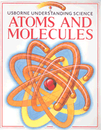Atoms and Molecules: With Puzzles, Projects, and Problems