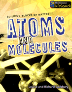Atoms and Molecules