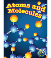 Atoms and Molecules