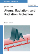 Atoms, Radiation, and Radiation Protection