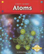 Atoms
