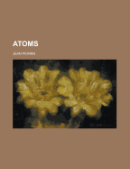 Atoms