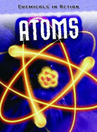 Atoms