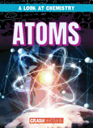 Atoms