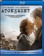Atonement [Blu-ray]