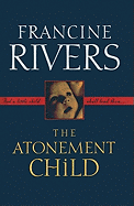 Atonement Child