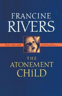 Atonement Child