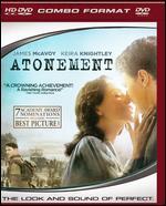Atonement [HD]