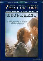 Atonement [WS]