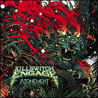 Atonement - Killswitch Engage