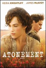 Atonement