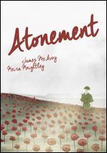 Atonement