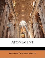 Atonement