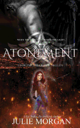 Atonement