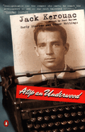 Atop an underwood : early stories and other writings