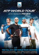 ATP World Tour 2010 - ATP (Editor)