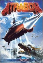 Atragon