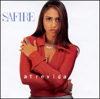 Atrevida - Safire