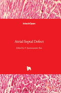 Atrial Septal Defect