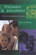 Attachment and Development