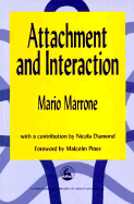 Attachment and Interaction
