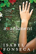 Attachment
