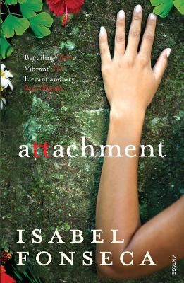 Attachment - Fonseca, Isabel