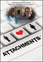 Attachments
