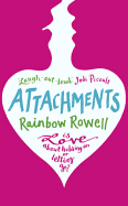 Attachments