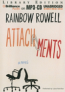 Attachments