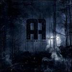 Attack Attack! [Deluxe Edition]