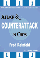 Attack & Counterattack in Chess