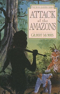 Attack of the Amazons