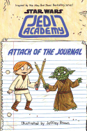 Attack of the Journal