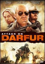 Attack on Darfur