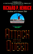 Attack on the Queen