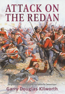 Attack on the Redan