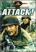 Attack