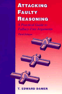 Attacking Faulty Reasoning