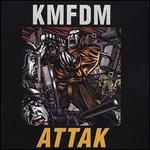 Attak