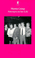 Attempts on Her Life