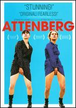 Attenberg