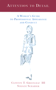 Attention to Detail: Women