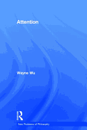 Attention