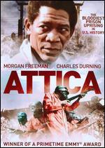 Attica