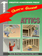 Attics